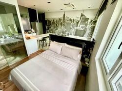 Eastwood Regency (D16), Apartment #552466471